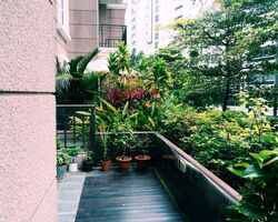 Aspen Heights (D9), Condominium #547184051